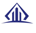 Holiday Inn Express (Weihai Economic Zone) Logo